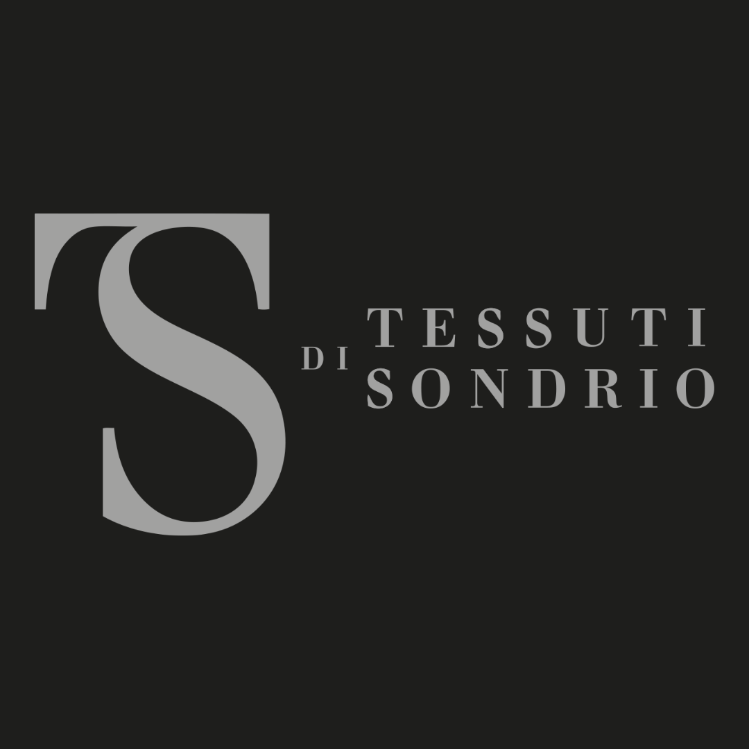 TESSUTI DI SONDRIO - MARZOTTO GROUP